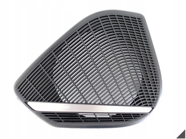 AUDI A4 S4 8W0 B9 A5 S5 8W6 F5 15- OSŁONA GŁOŚNIKA LEWA TYŁ BANG & OLUFSEN