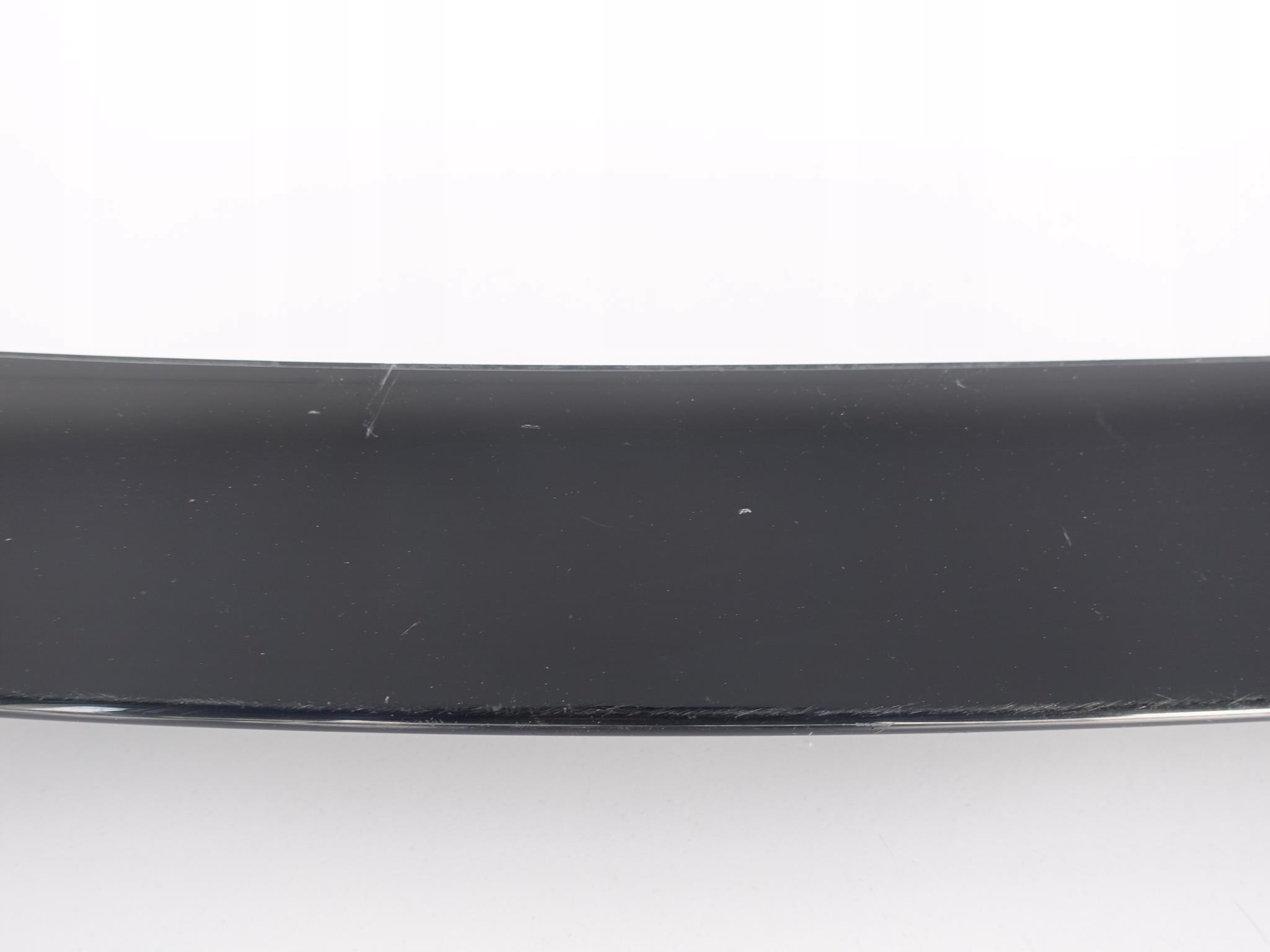 RANGE ROVER VOGUE L405 13- LAMPA ŚWIATŁO STOP TYŁ RANGE ROVER VOGUE L405 13- LAMPA ŚWIATŁO STOP TYŁ - obrazek 2