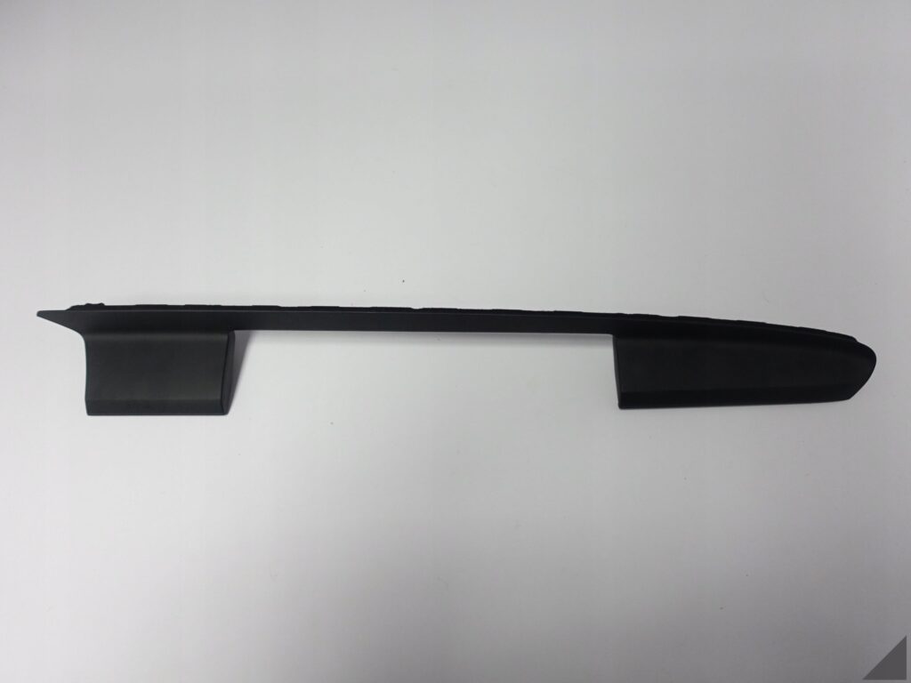 AUDI A7 S7 A6 S6 4G8 4G0 C7 LIFT 10-18 LISTWA DEKOR PANEL DESKI KOKPITU