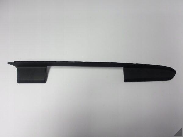 AUDI A7 S7 A6 S6 4G8 4G0 C7 LIFT 10-18 LISTWA DEKOR PANEL DESKI KOKPITU AUDI A7 S7 A6 S6 4G8 4G0 C7 LIFT 10-18 LISTWA DEKOR PANEL DESKI KOKPITU