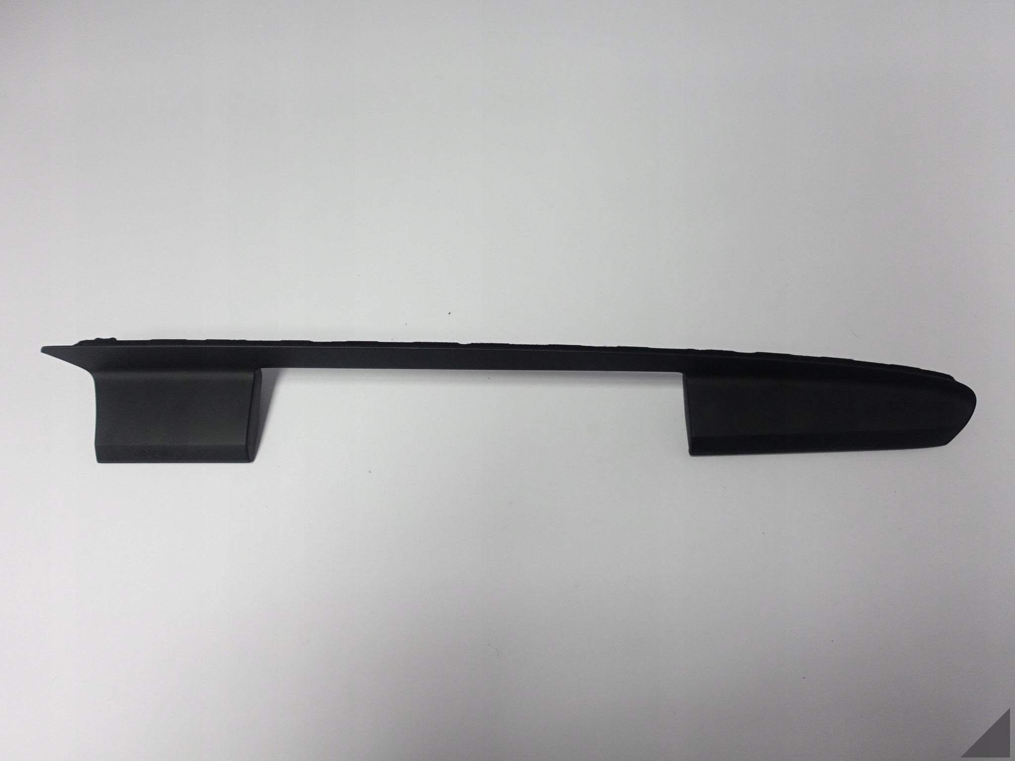 AUDI A7 S7 A6 S6 4G8 4G0 C7 LIFT 10-18 LISTWA DEKOR PANEL DESKI KOKPITU AUDI A7 S7 A6 S6 4G8 4G0 C7 LIFT 10-18 LISTWA DEKOR PANEL DESKI KOKPITU