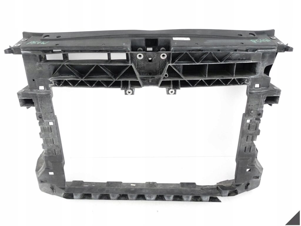 VW CADDY 2K1 2K5 LIFT 15-20 PAS WZMOCNIENIE PRZÓD PRZEDNI 2K5805588 VW CADDY 2K1 2K5 LIFT 15-20 PAS WZMOCNIENIE PRZÓD PRZEDNI 2K5805588