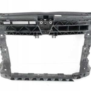 VW CADDY 2K1 2K5 LIFT 15-20 PAS WZMOCNIENIE PRZÓD PRZEDNI 2K5805588