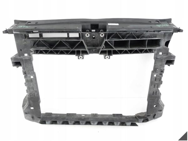 VW CADDY 2K1 2K5 LIFT 15-20 PAS WZMOCNIENIE PRZÓD PRZEDNI 2K5805588 VW CADDY 2K1 2K5 LIFT 15-20 PAS WZMOCNIENIE PRZÓD PRZEDNI 2K5805588