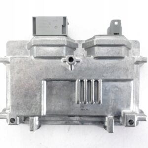 AUDI RS7 S7 A7 4G8 RS6 S6 A6 4G0 A8 S8 4H0 D4 MODUŁ STEROWNIK NIGHT VISION