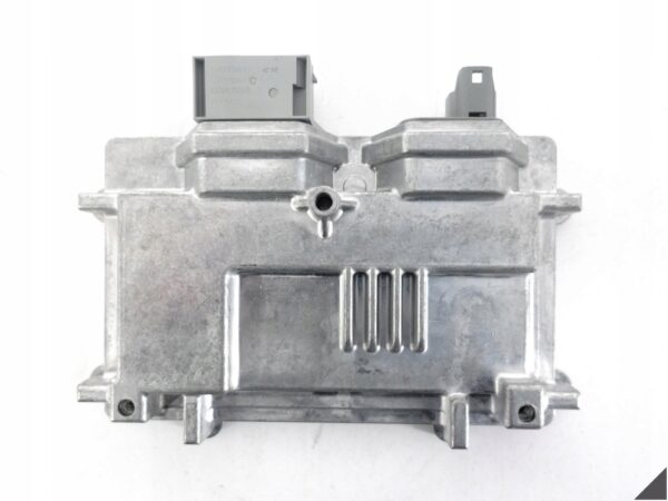AUDI RS7 S7 A7 4G8 RS6 S6 A6 4G0 A8 S8 4H0 D4 MODUŁ STEROWNIK NIGHT VISION AUDI RS7 S7 A7 4G8 RS6 S6 A6 4G0 A8 S8 4H0 D4 MODUŁ STEROWNIK NIGHT VISION