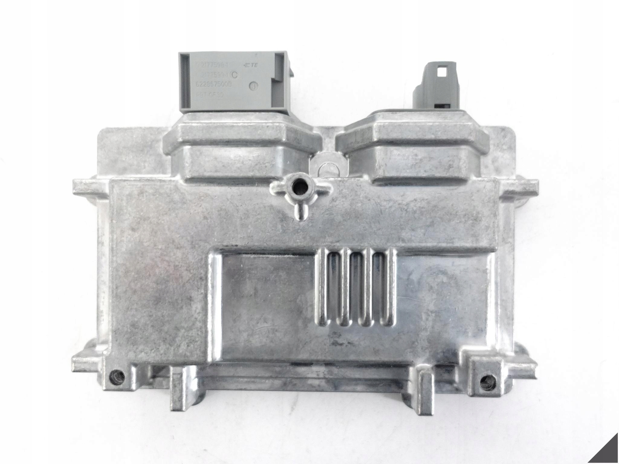 AUDI RS7 S7 A7 4G8 RS6 S6 A6 4G0 A8 S8 4H0 D4 MODUŁ STEROWNIK NIGHT VISION AUDI RS7 S7 A7 4G8 RS6 S6 A6 4G0 A8 S8 4H0 D4 MODUŁ STEROWNIK NIGHT VISION