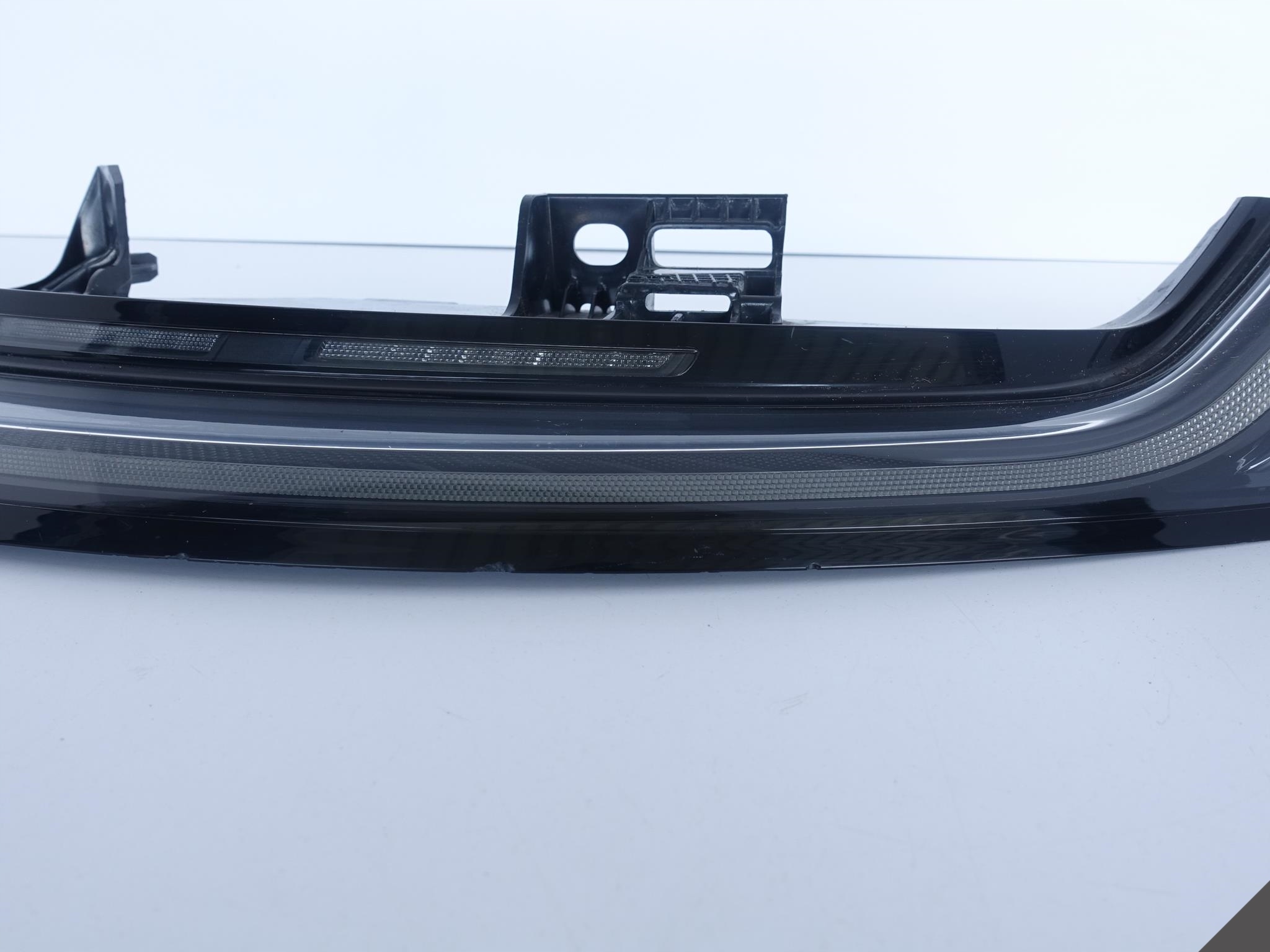 PORSCHE 911 992 19- LED LAMPA PRAWA EUROPA CIEMNA PORSCHE 911 992 19- LED LAMPA PRAWA EUROPA CIEMNA - obrazek 3