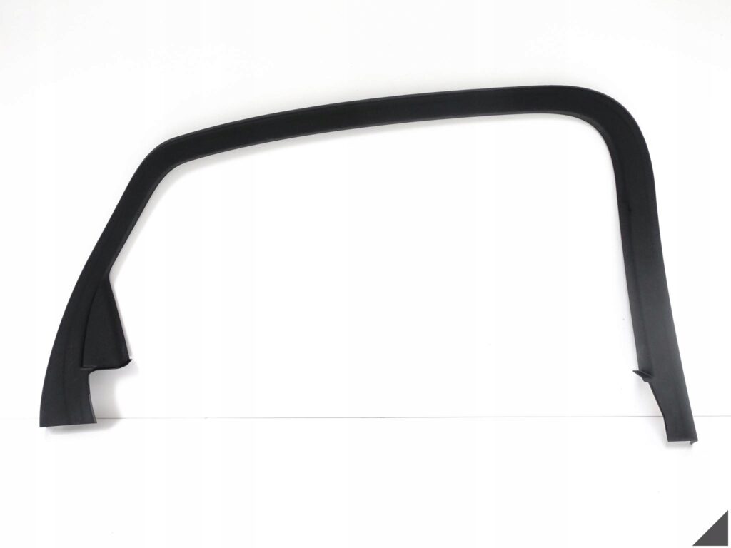 AUDI A8 4H4 D4 09-17 LIFT RAMKA SZYBY DRZWI LEWA TYŁ LIMUZYNA LONG AUDI A8 4H4 D4 09-17 LIFT RAMKA SZYBY DRZWI LEWA TYŁ LIMUZYNA LONG