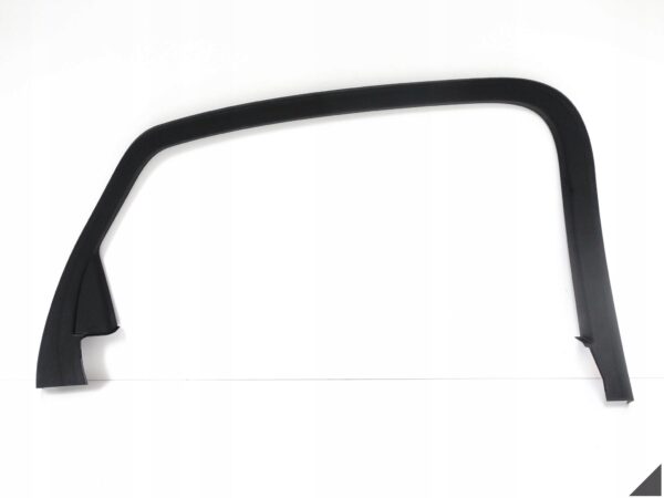 AUDI A8 4H4 D4 09-17 LIFT RAMKA SZYBY DRZWI LEWA TYŁ LIMUZYNA LONG AUDI A8 4H4 D4 09-17 LIFT RAMKA SZYBY DRZWI LEWA TYŁ LIMUZYNA LONG