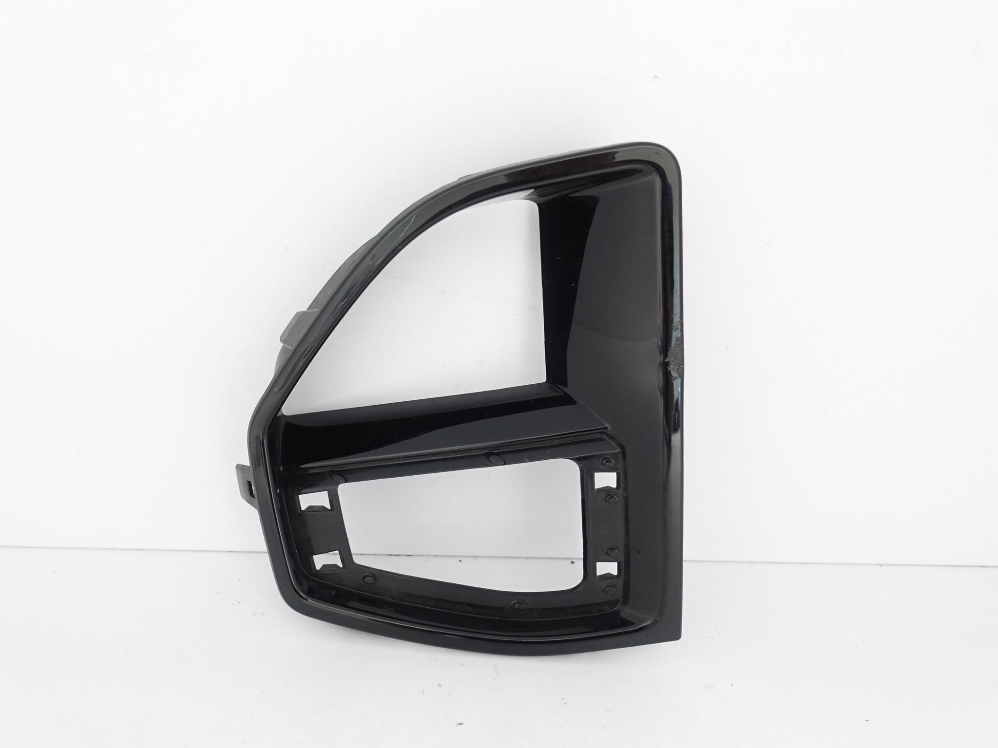BMW X5 G05 M-PAKIET MSP SPORT 18-22 KRATKA OSŁONA WLOTU POWIETRZA LEWA BMW X5 G05 M-PAKIET MSP SPORT 18-22 KRATKA OSŁONA WLOTU POWIETRZA LEWA