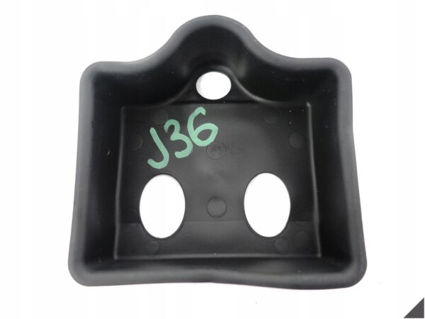 AUDI RS7 S7 A7 4G8 RS6 S6 A6 4G0 C7 LIFT 10-18 OSŁONA MODUŁU DRZWI L = R AUDI RS7 S7 A7 4G8 RS6 S6 A6 4G0 C7 LIFT 10-18 OSŁONA MODUŁU DRZWI L = R