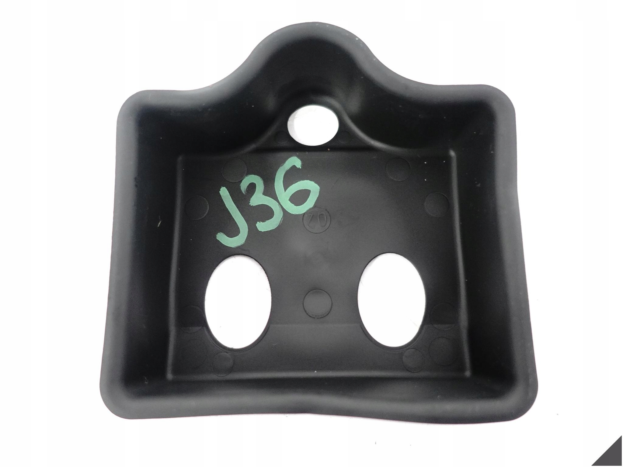 AUDI RS7 S7 A7 4G8 RS6 S6 A6 4G0 C7 LIFT 10-18 OSŁONA MODUŁU DRZWI L = R AUDI RS7 S7 A7 4G8 RS6 S6 A6 4G0 C7 LIFT 10-18 OSŁONA MODUŁU DRZWI L = R