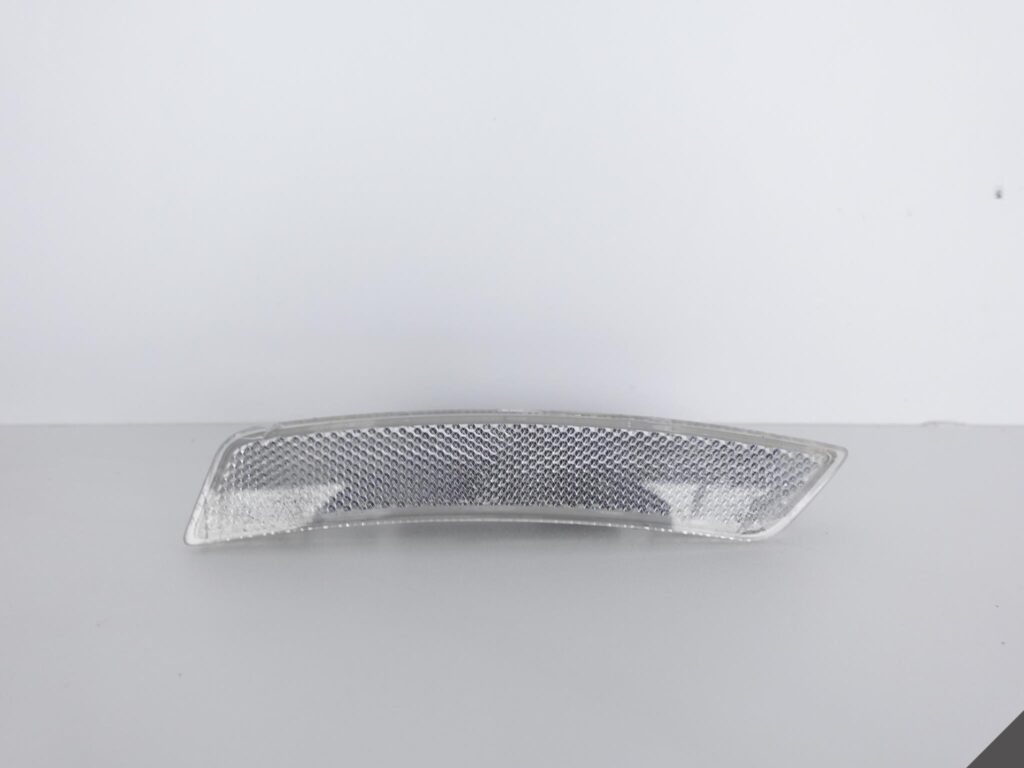 CADILLAC ATS-V ZDERZAK LAMPA ODBLASK PRZÓD PRAWY CADILLAC ATS-V ZDERZAK LAMPA ODBLASK PRZÓD PRAWY