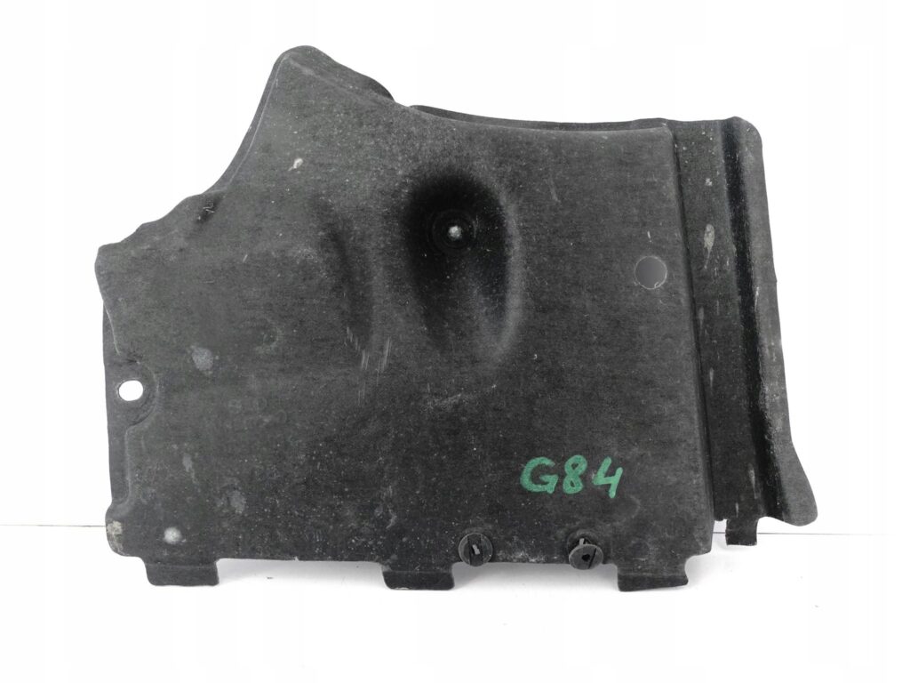 AUDI RS7 S7 A7 4G8 A6 S6 4G0 C7 LIFT 10-18 PŁYTA OSŁONA PODWOZIA LEWA PRZÓD AUDI RS7 S7 A7 4G8 A6 S6 4G0 C7 LIFT 10-18 PŁYTA OSŁONA PODWOZIA LEWA PRZÓD