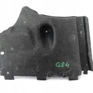 AUDI RS7 S7 A7 4G8 A6 S6 4G0 C7 LIFT 10-18 PŁYTA OSŁONA PODWOZIA LEWA PRZÓD AUDI RS7 S7 A7 4G8 A6 S6 4G0 C7 LIFT 10-18 PŁYTA OSŁONA PODWOZIA LEWA PRZÓD