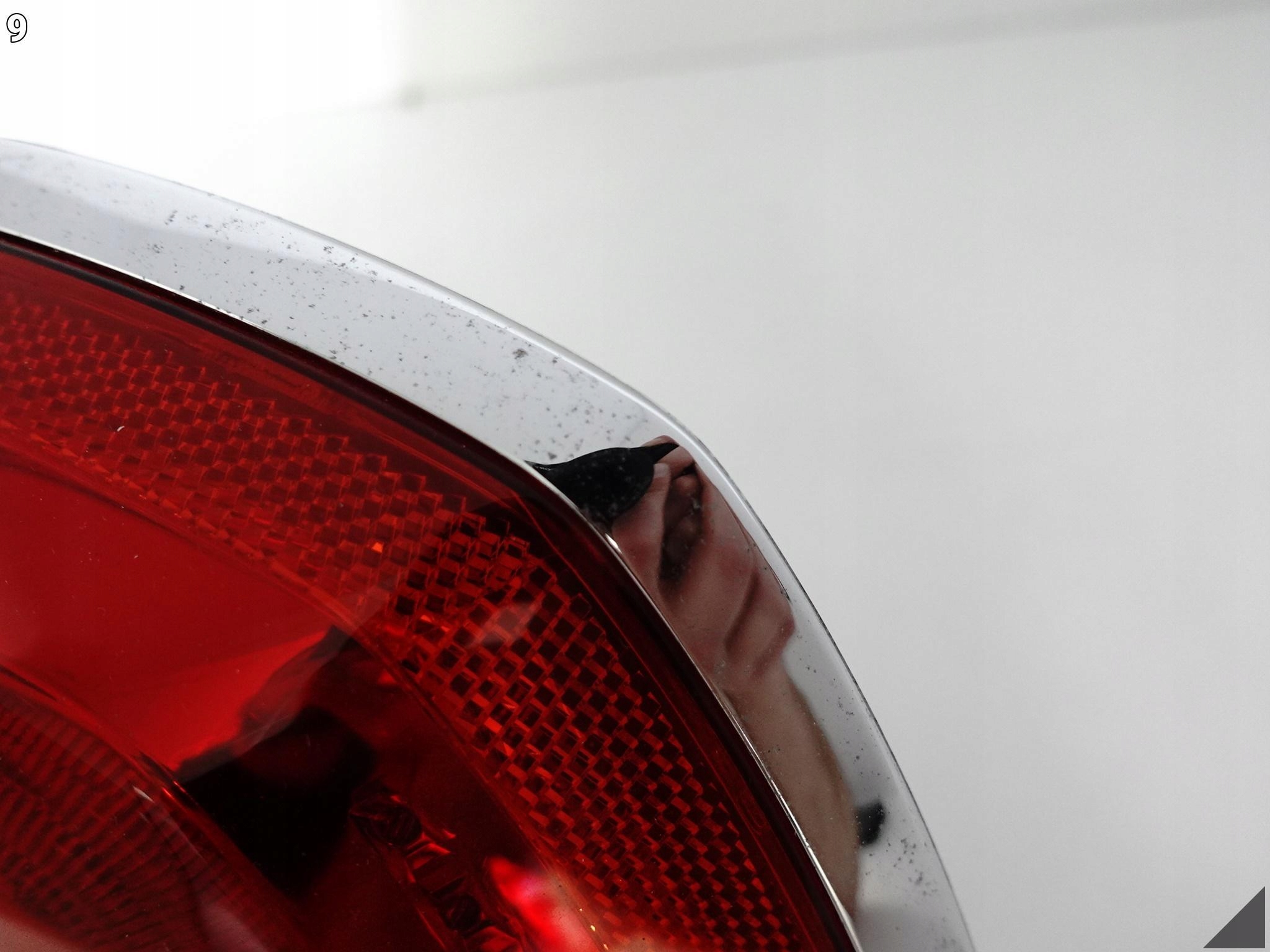 ROLLS ROYCE GHOST RR4 09-14 (PRZED LIFTINGIEM) LAMPA LED PRAWA TYŁ EUROPA ROLLS ROYCE GHOST RR4 09-14 (PRZED LIFTINGIEM) LAMPA LED PRAWA TYŁ EUROPA - obrazek 10