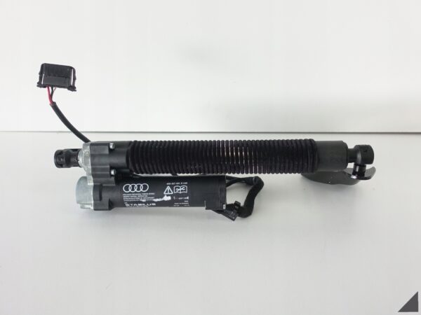 AUDI A6 S6 4G0 C7 LIFT 10-18 MECHANIZM PODNOSZENIA POKRYWY KLAPY BAGAŻNIKA AUDI A6 S6 4G0 C7 LIFT 10-18 MECHANIZM PODNOSZENIA POKRYWY KLAPY BAGAŻNIKA