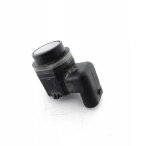 ORYGINALNY AUDI VW SKODA PORSCHE SEAT CZUJNIK PARKOWANIA PDC 1S0919275A ORYGINALNY AUDI VW SKODA PORSCHE SEAT CZUJNIK PARKOWANIA PDC 1S0919275A