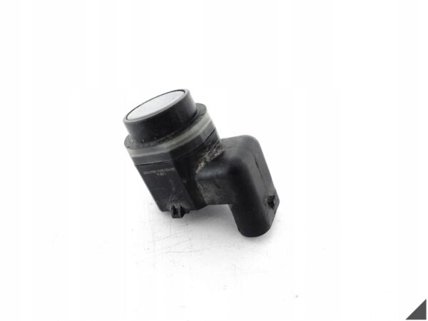 ORYGINALNY AUDI VW SKODA PORSCHE SEAT CZUJNIK PARKOWANIA PDC 1S0919275A ORYGINALNY AUDI VW SKODA PORSCHE SEAT CZUJNIK PARKOWANIA PDC 1S0919275A