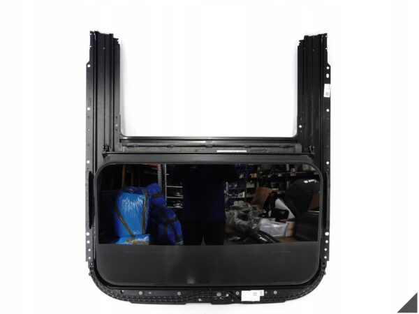 AUDI A6 S6 C7 4G0 4G5 14-18 LIFT LIMUZYNA SEDAN SZYBERDACH ROLETA WEBASTO AUDI A6 S6 C7 4G0 4G5 14-18 LIFT LIMUZYNA SEDAN SZYBERDACH ROLETA WEBASTO