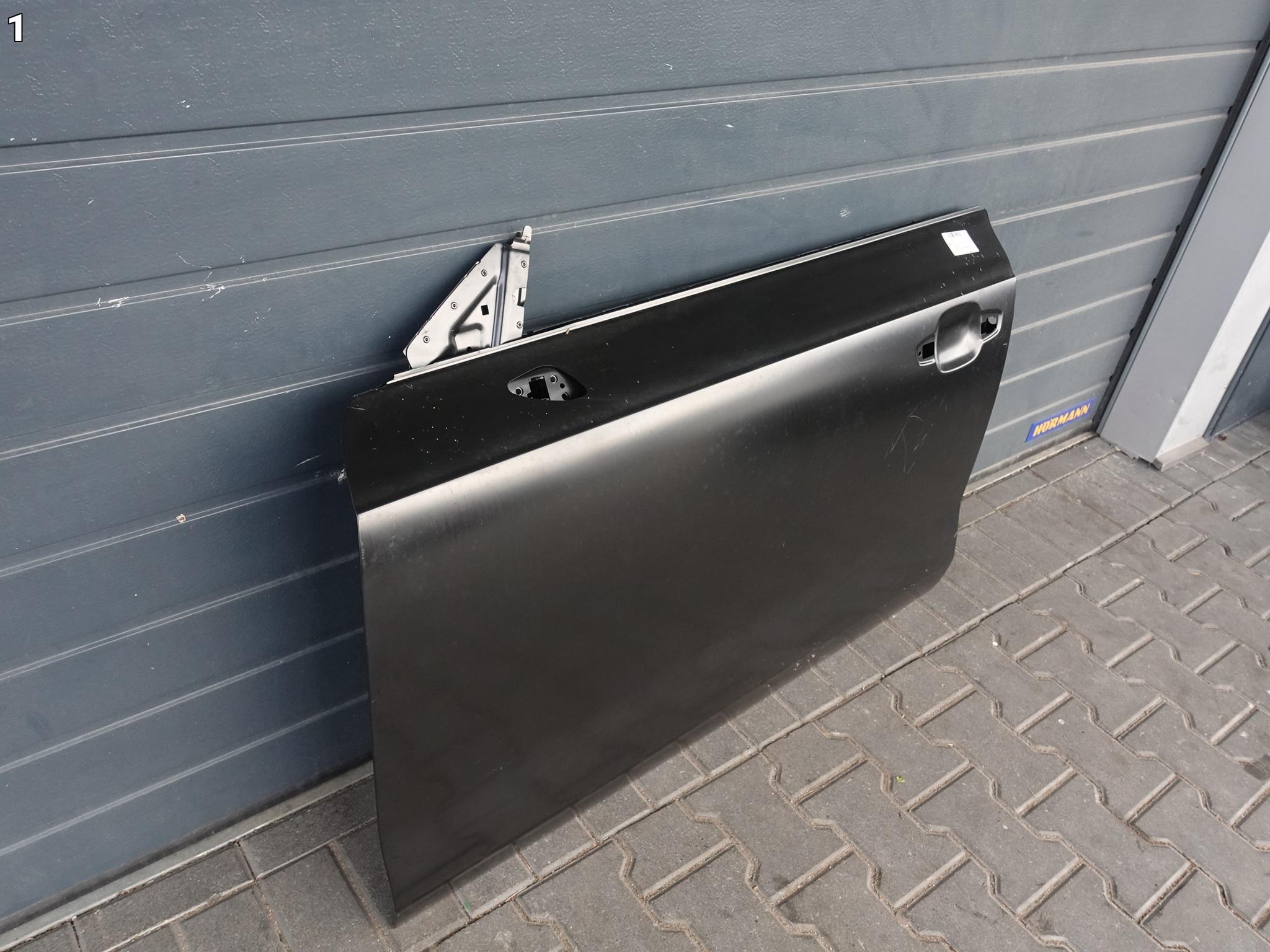 AUDI RS7 S7 A7 4G8 C7 10-18 LIFT DRZWI LEWE PRZÓD NOWE ORG AUDI RS7 S7 A7 4G8 C7 10-18 LIFT DRZWI LEWE PRZÓD NOWE ORG - obrazek 2