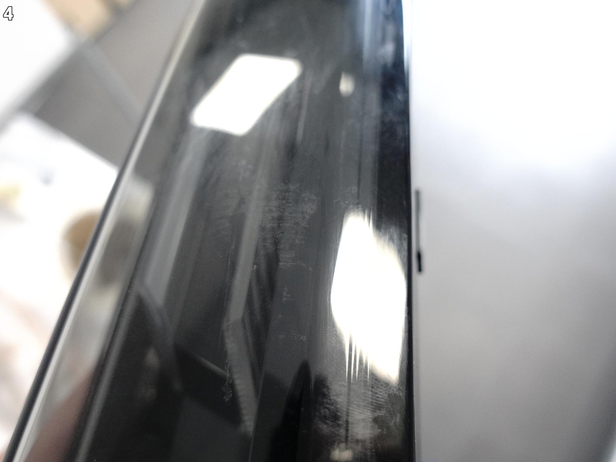 PEUGEOT 2008 II LIFT 23- LAMPA LED LEWA TYŁ W KLAPĘ EUROPA PEUGEOT 2008 II LIFT 23- LAMPA LED LEWA TYŁ W KLAPĘ EUROPA - obrazek 5