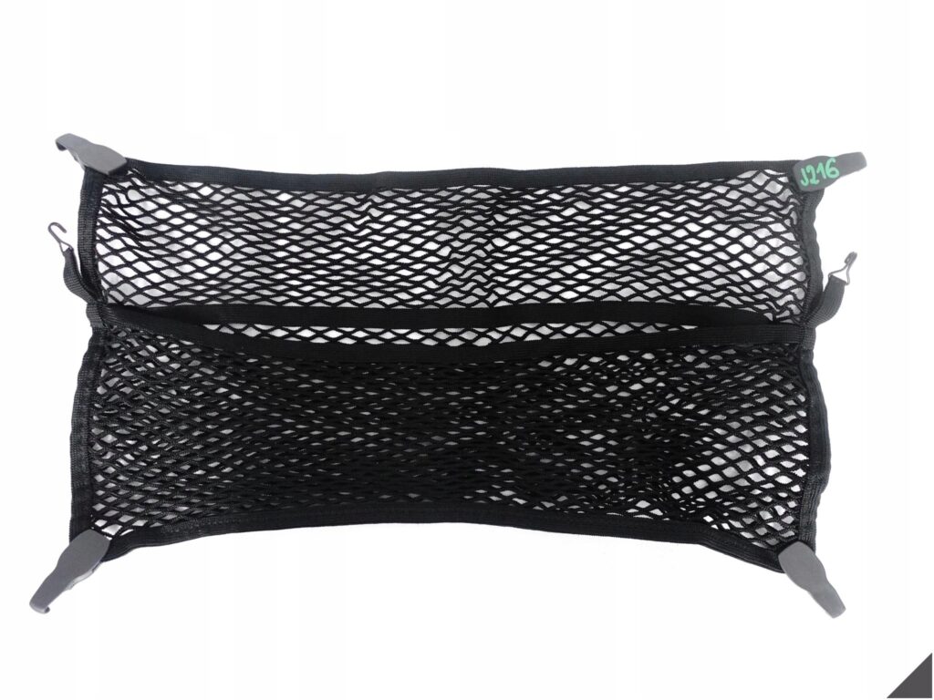 AUDI RS7 S7 A7 4G8 C7 LIFT 10-18 SIATKA BAGAŻNIKA 4G5861869 9B9 AUDI RS7 S7 A7 4G8 C7 LIFT 10-18 SIATKA BAGAŻNIKA 4G5861869 9B9