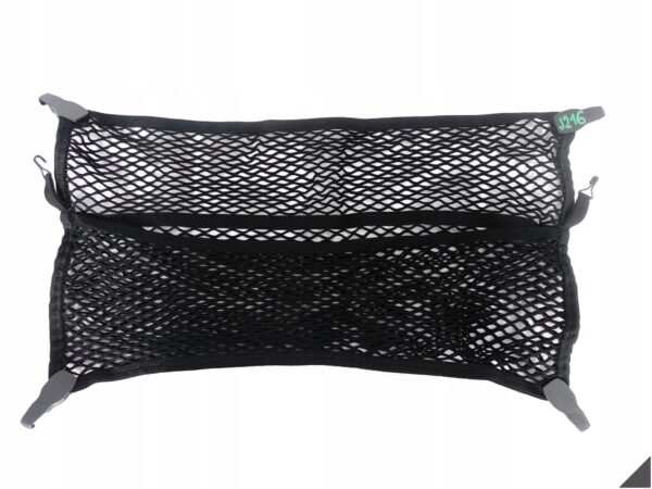 AUDI RS7 S7 A7 4G8 C7 LIFT 10-18 SIATKA BAGAŻNIKA 4G5861869 9B9 AUDI RS7 S7 A7 4G8 C7 LIFT 10-18 SIATKA BAGAŻNIKA 4G5861869 9B9