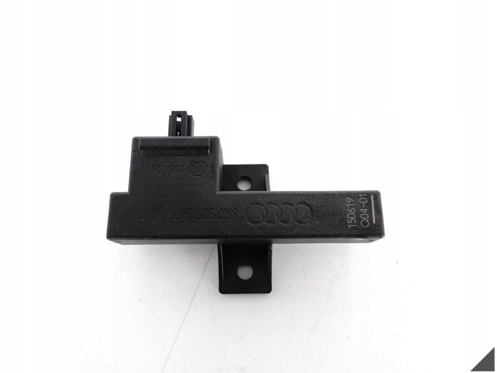 AUDI A6 S6 4G0 LIFT 10-18 VW TOUAREG II 7P6 MODUŁ ANTENA KESSY KEYLESS GO AUDI A6 S6 4G0 LIFT 10-18 VW TOUAREG II 7P6 MODUŁ ANTENA KESSY KEYLESS GO