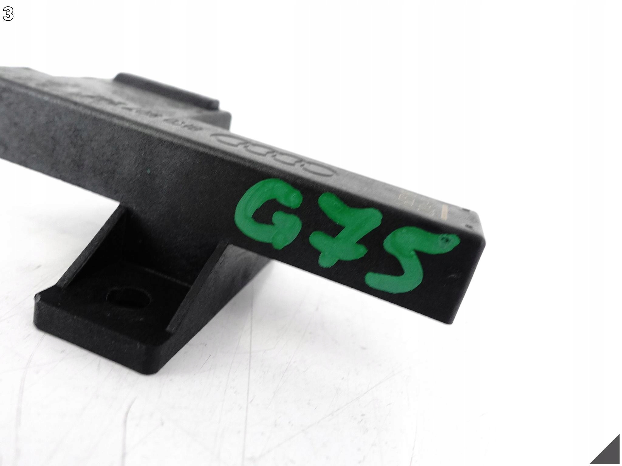 AUDI RS7 S7 4G8 RS6 S6 4G0 VW TOUAREG II 7P6 MODUŁ ANTENA KESSY KEYLESS GO AUDI RS7 S7 4G8 RS6 S6 4G0 VW TOUAREG II 7P6 MODUŁ ANTENA KESSY KEYLESS GO - obrazek 4
