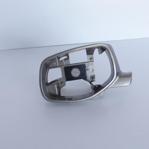 PORSCHE CAYENNE 7L5 958 LIFT 07-10 LUSTERKO LEWE