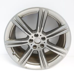 BMW X5 G05 X6 G06 9Jx20 IS35 5x112 FELGA