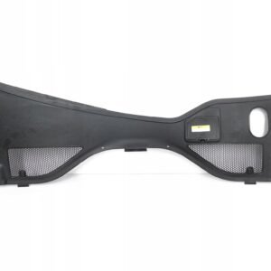AUDI RS7 S7 A7 4G8 A6 S6 4G0 C7 LIFT 10-18 OSŁONA PODSZYBIE MASKOWNICA AUDI RS7 S7 A7 4G8 A6 S6 4G0 C7 LIFT 10-18 OSŁONA PODSZYBIE MASKOWNICA