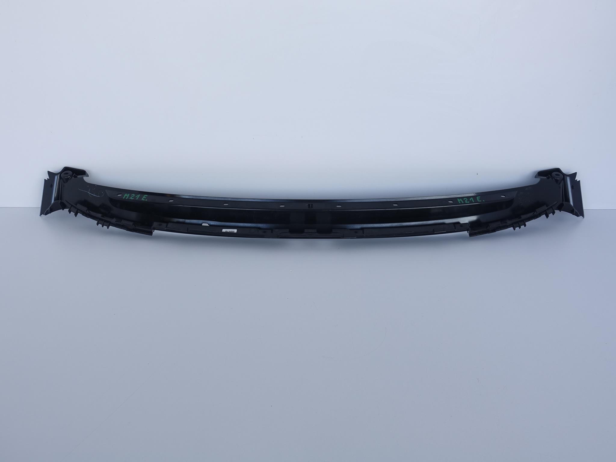 RANGE ROVER L405 13- ŚLIZG MOCOWANIE SPOILERA TYŁ RANGE ROVER L405 13- ŚLIZG MOCOWANIE SPOILERA TYŁ
