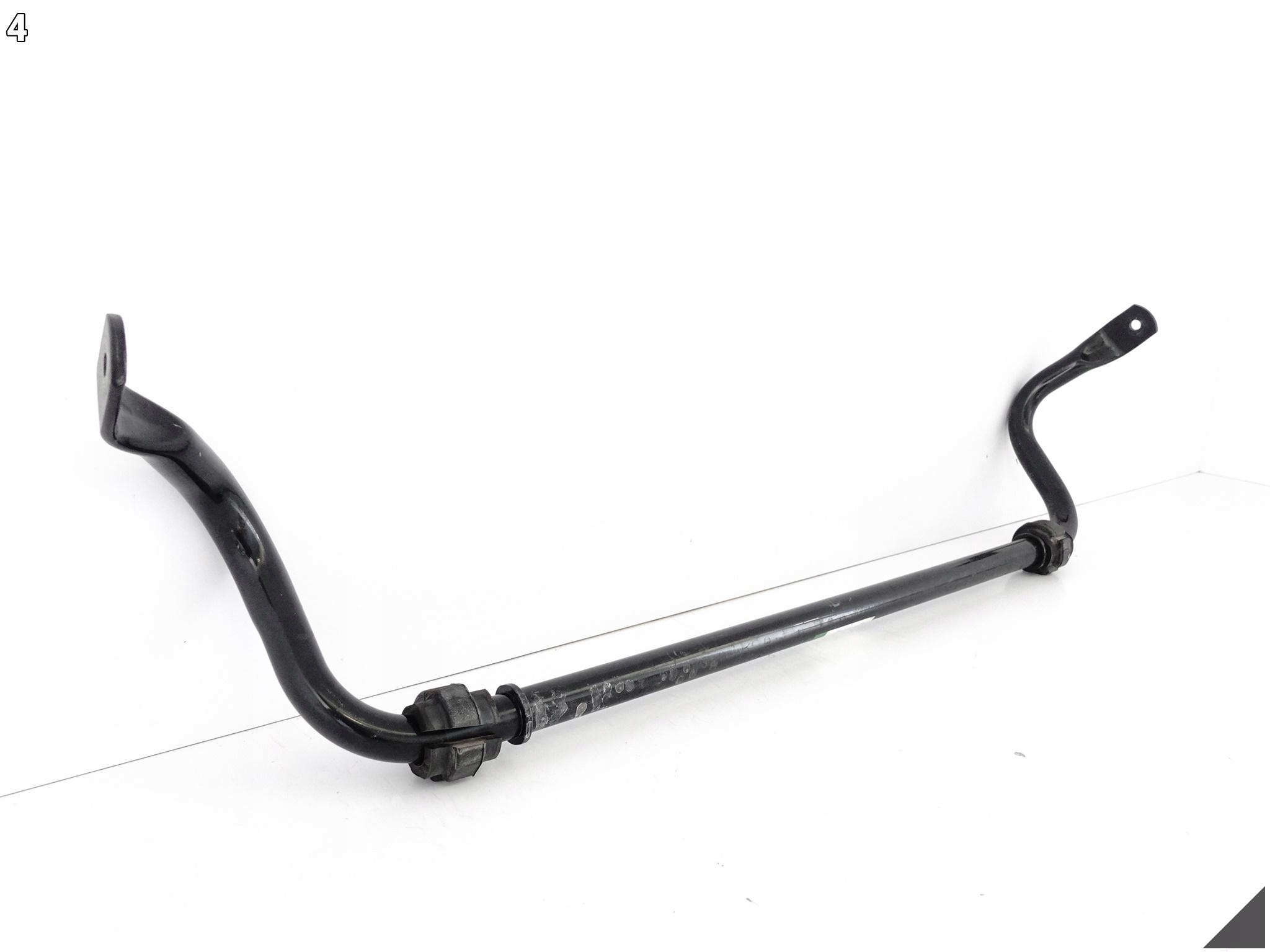 AUDI A5 S5 8W6 F5 A4 S4 8W0 B9 15- STABILIZATOR DRĄŻEK PRZÓD * 36KM * AUDI A5 S5 8W6 F5 A4 S4 8W0 B9 15- STABILIZATOR DRĄŻEK PRZÓD * 36KM * - obrazek 5