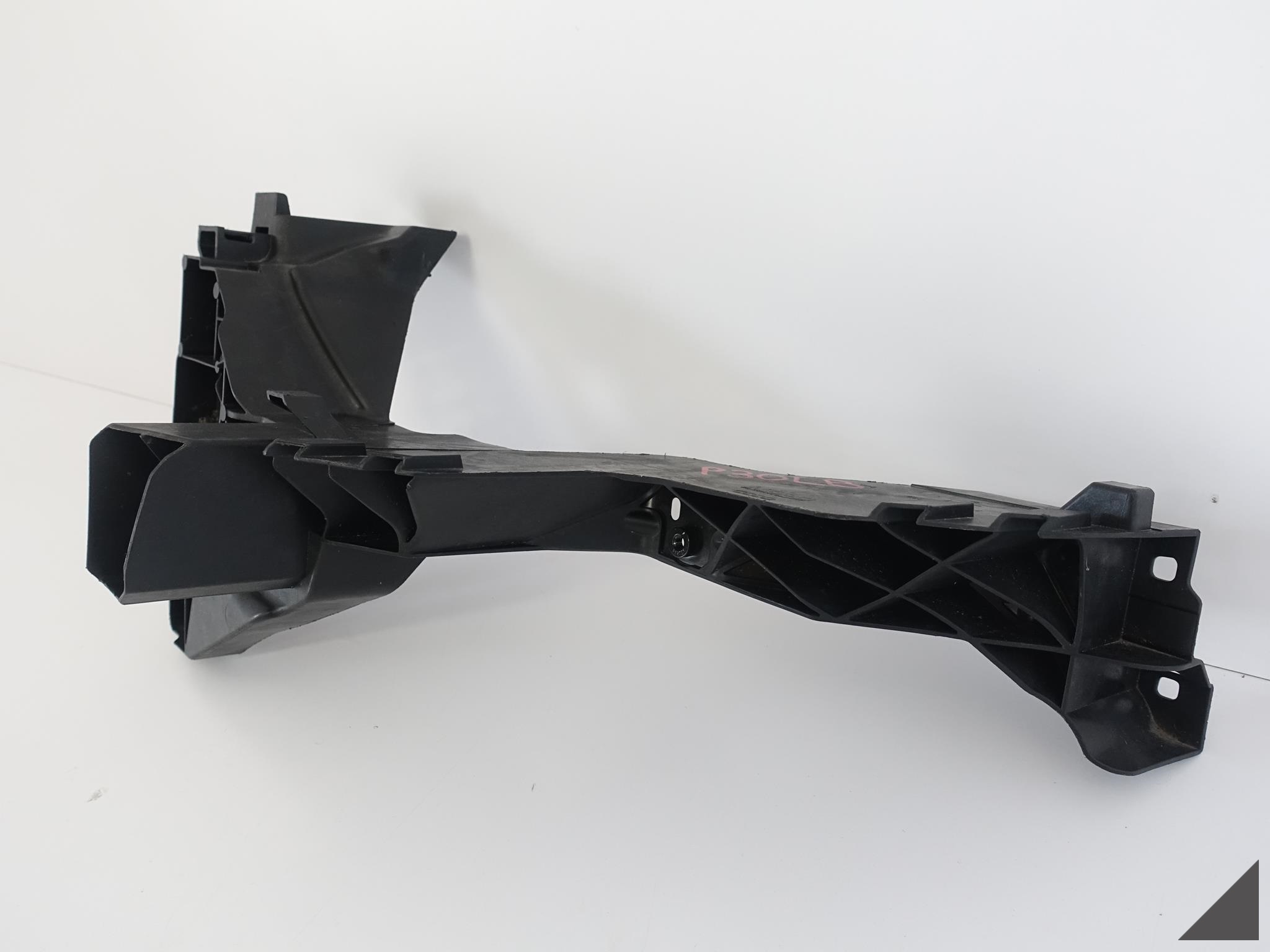 AUDI Q7 SQ7 4M0 LIFT 19- ŚLIZG LAMPY LEWY NOWY AUDI Q7 SQ7 4M0 LIFT 19- ŚLIZG LAMPY LEWY NOWY - obrazek 3
