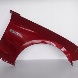 FORD MUSTANG VI 6 LIFT 17- BŁOTNIK PRAWY PRZÓD