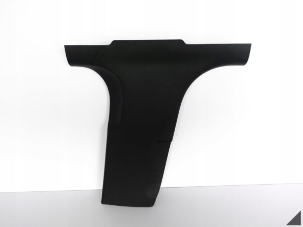 AUDI A6 S6 C7 4G0 10-18 LIFT LISTWA OSŁONA SŁUPKA B PRAWA PRZÓD KOLOR 4PK AUDI A6 S6 C7 4G0 10-18 LIFT LISTWA OSŁONA SŁUPKA B PRAWA PRZÓD KOLOR 4PK