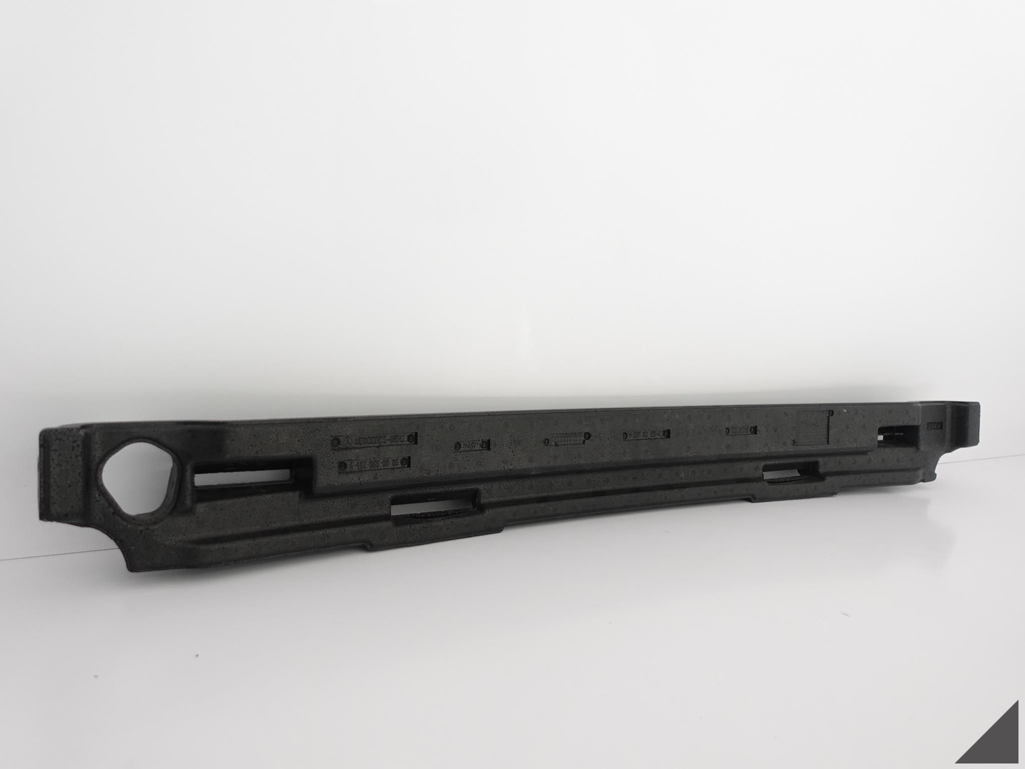 MERCEDES GLE W167 19- ABSORBER BASIC ZDERZAK TYŁ MERCEDES GLE W167 19- ABSORBER BASIC ZDERZAK TYŁ - obrazek 5
