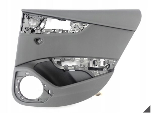 AUDI A5 S5 RS5 SPORTBACK 8W8 F5 TAPICERKA BOCZEK DRZWI PRAWYCH TYŁ AUDI A5 S5 RS5 SPORTBACK 8W8 F5 TAPICERKA BOCZEK DRZWI PRAWYCH TYŁ