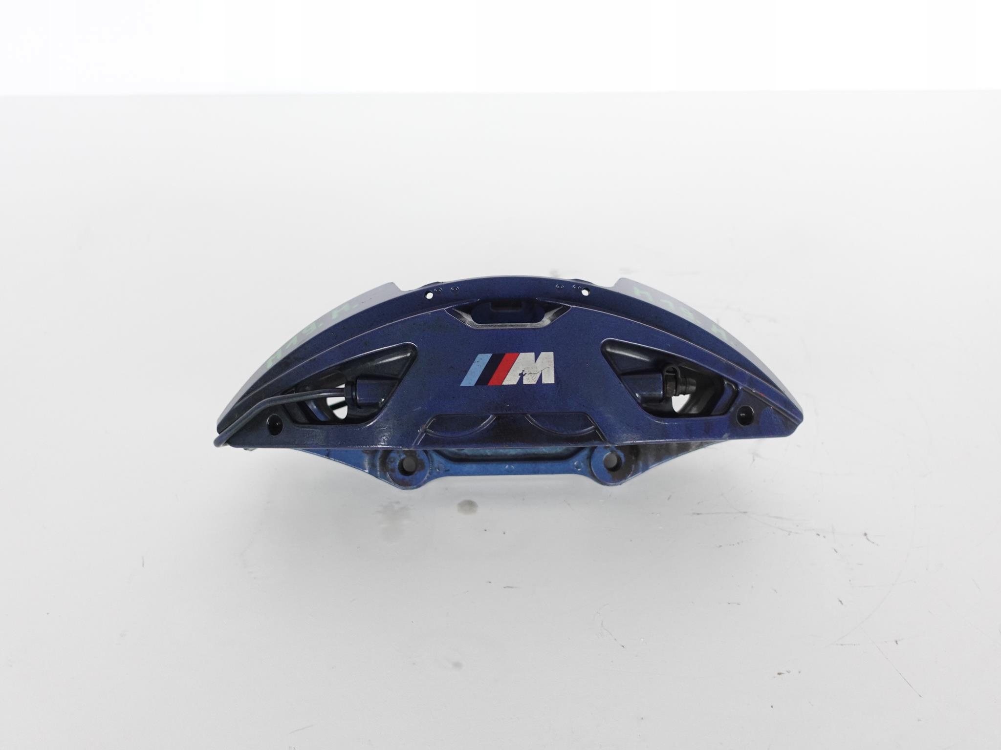 BMW G30 G31 G01 G20 M-PAKIET ZACISK PRAWY 374/36 BMW G30 G31 G01 G20 M-PAKIET ZACISK PRAWY 374/36