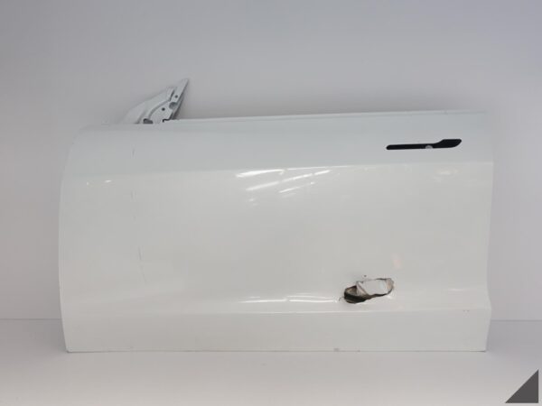 TESLA MODEL 3 17- DRZWI LEWE PRZÓD TESLA MODEL 3 17- DRZWI LEWE PRZÓD