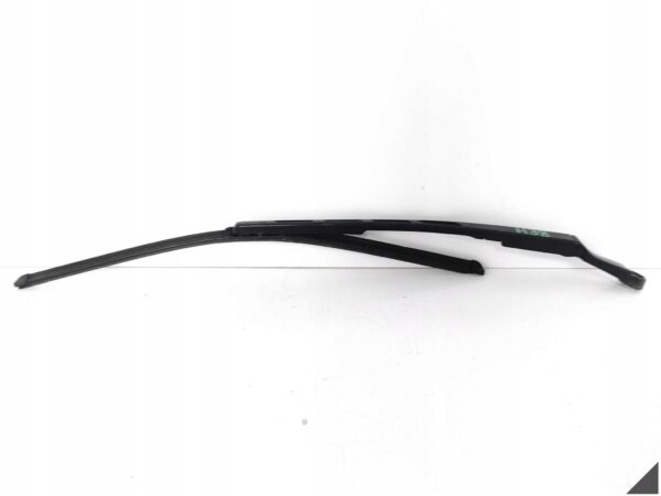 AUDI A8 S8 4H0 D4 LIFT 09-17 RAMIĘ WYCIERACZKI + PIÓRO LEWE PRZÓD AUDI A8 S8 4H0 D4 LIFT 09-17 RAMIĘ WYCIERACZKI + PIÓRO LEWE PRZÓD