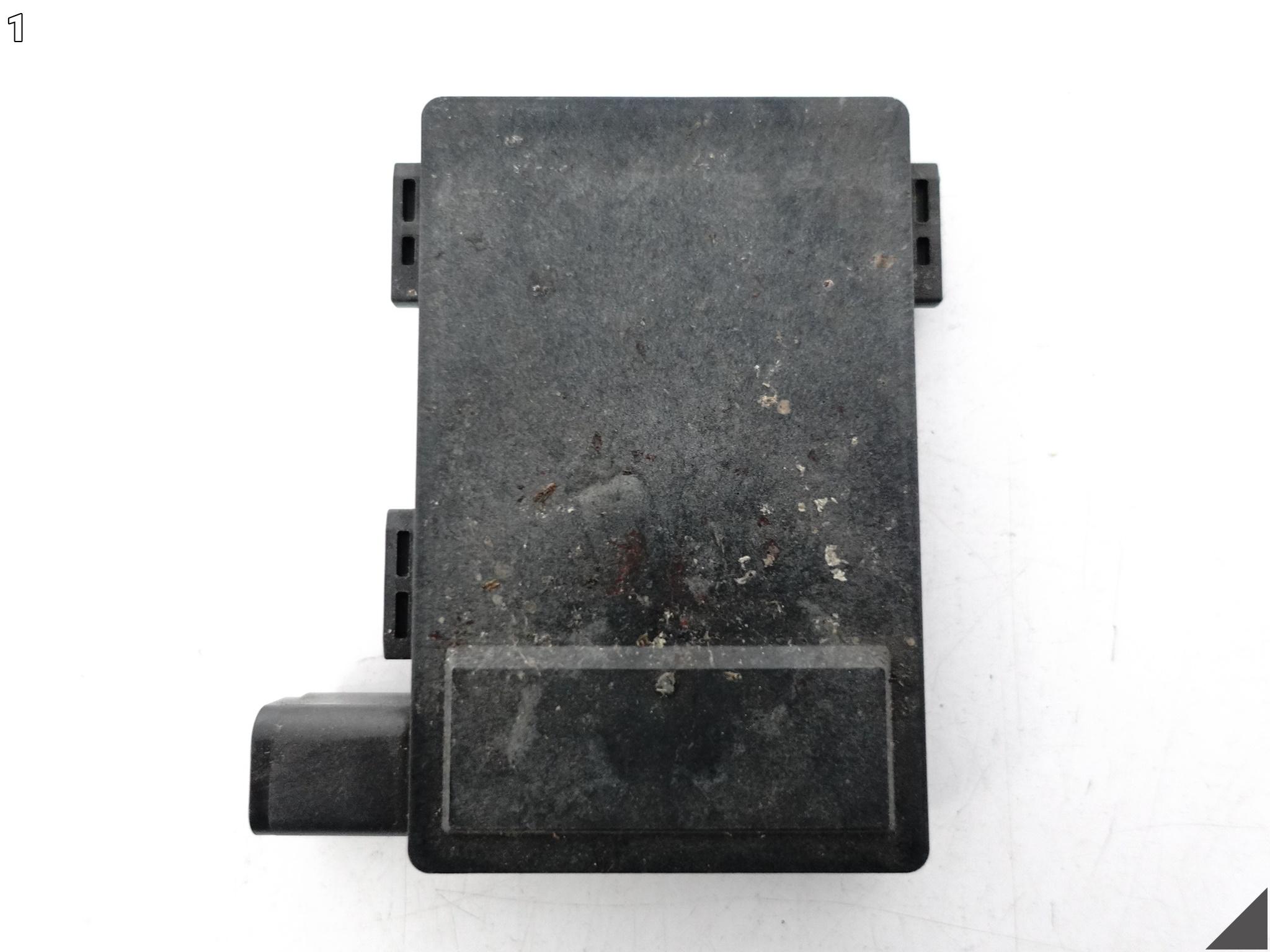 FORD MUSTANG VII MACH-E ESCAPE IV F-150 F-250 RADAR DISTRONIC SENSOR ACC FORD MUSTANG VII MACH-E ESCAPE IV F-150 F-250 RADAR DISTRONIC SENSOR ACC - obrazek 2