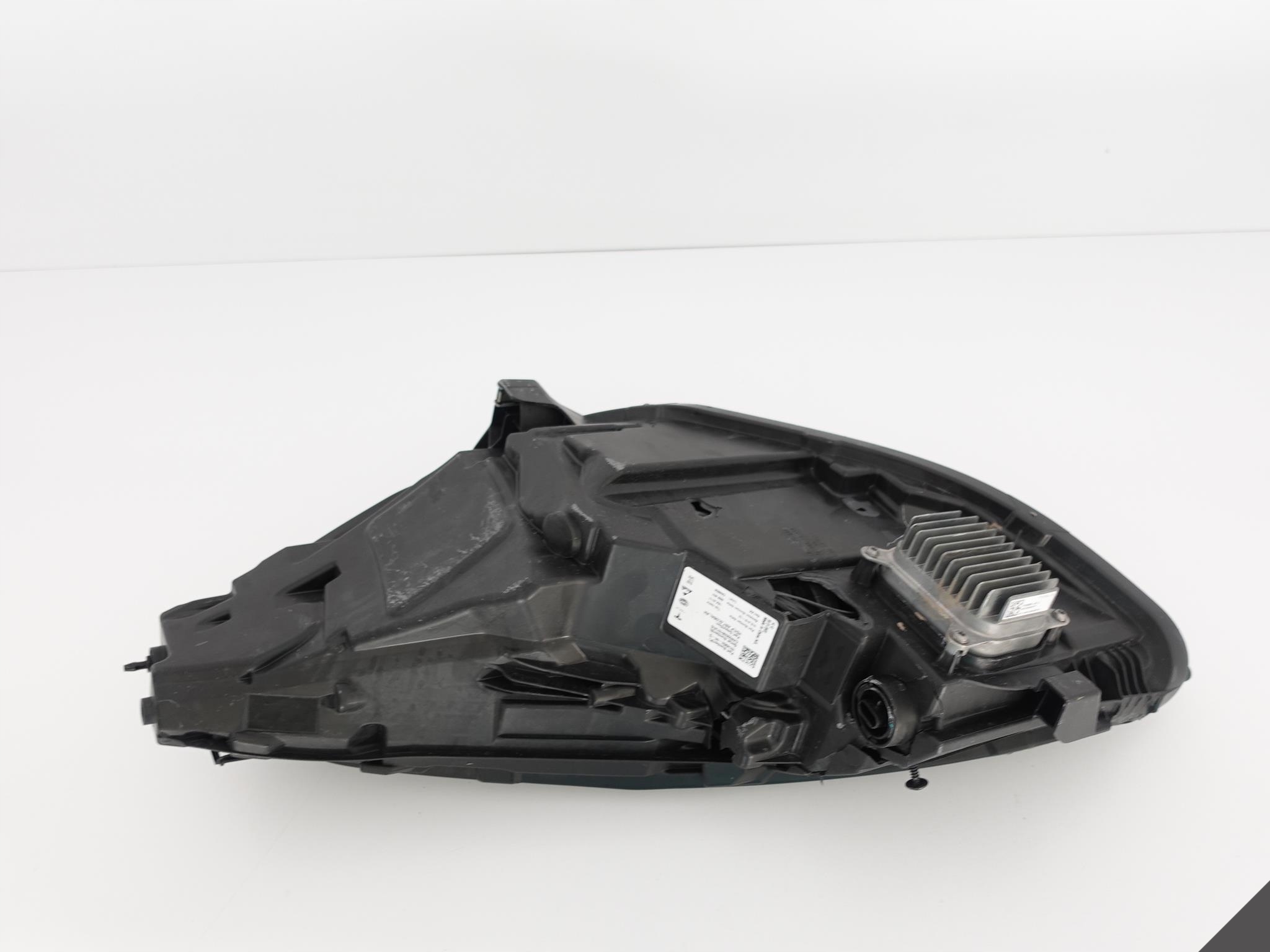 TESLA MODEL 3 Y LIFT 20- LAMPA+MODUŁ FULL LED EU TESLA MODEL 3 Y LIFT 20- LAMPA+MODUŁ FULL LED EU - obrazek 8