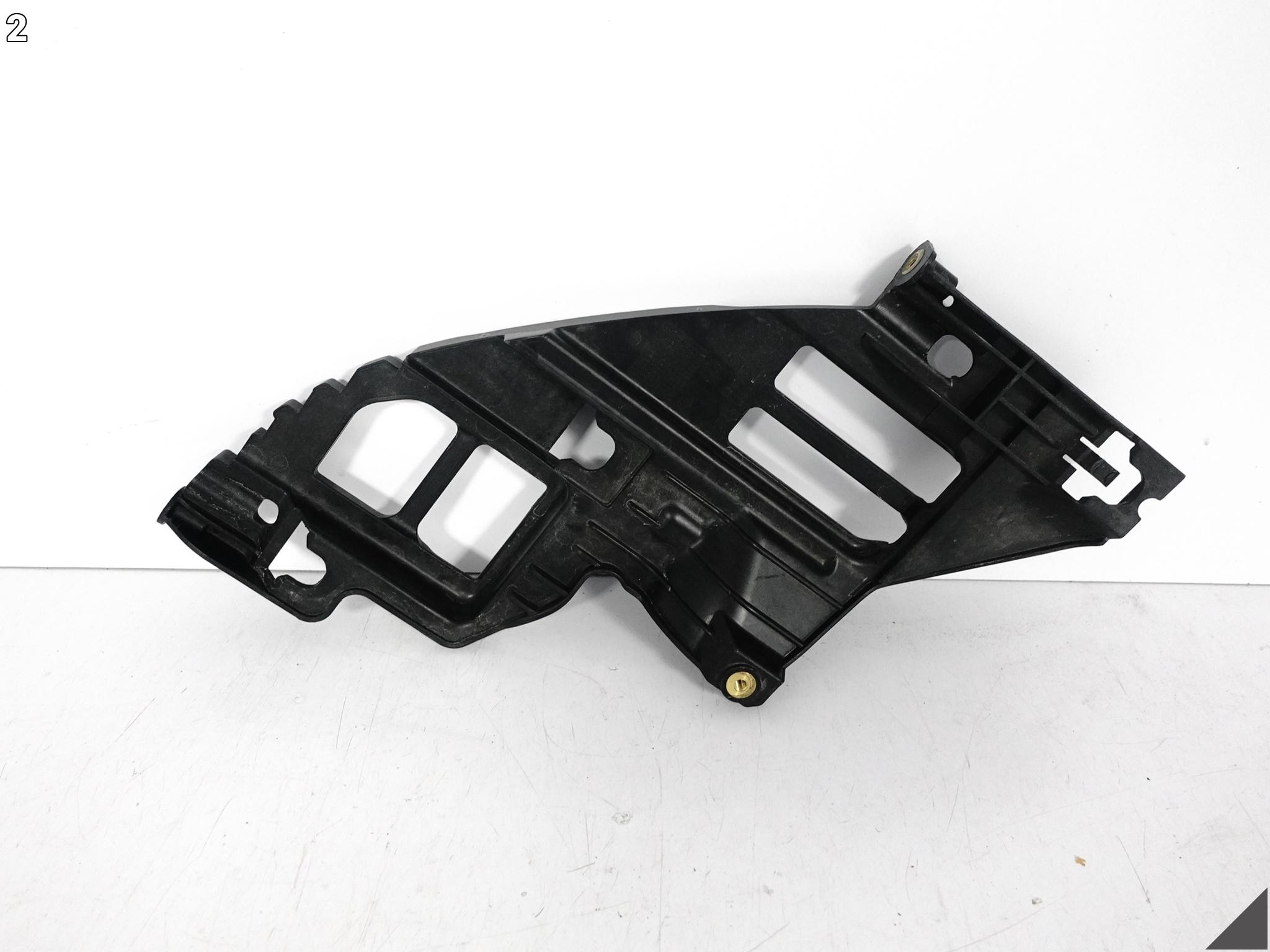 VW GOLF VI 6 5K0 08-12 ŚLIZG MOCOWANIE UCHWYT LAMPY PRAWY PRZÓD VW GOLF VI 6 5K0 08-12 ŚLIZG MOCOWANIE UCHWYT LAMPY PRAWY PRZÓD - obrazek 3