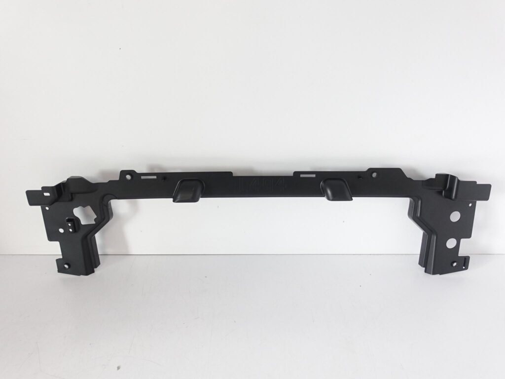 RANGE ROVER SPORT L494 13-17 ŚLIZG MOCOWANIE KIEROWNICY POWIETRZA CHŁODNICY RANGE ROVER SPORT L494 13-17 ŚLIZG MOCOWANIE KIEROWNICY POWIETRZA CHŁODNICY