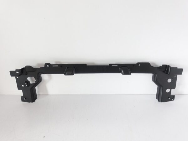 RANGE ROVER SPORT L494 13-17 ŚLIZG MOCOWANIE KIEROWNICY POWIETRZA CHŁODNICY RANGE ROVER SPORT L494 13-17 ŚLIZG MOCOWANIE KIEROWNICY POWIETRZA CHŁODNICY
