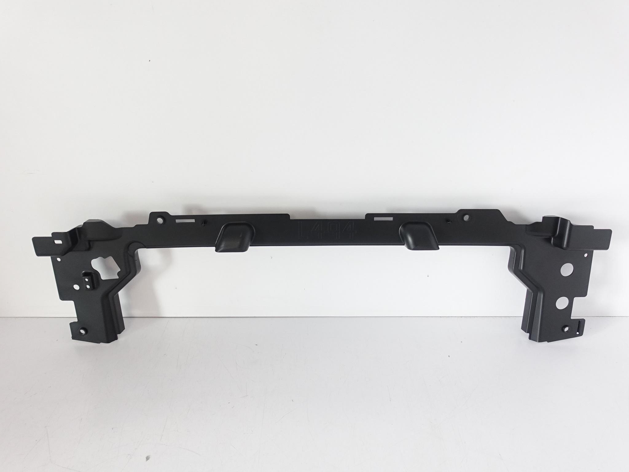 RANGE ROVER SPORT L494 13-17 ŚLIZG MOCOWANIE KIEROWNICY POWIETRZA CHŁODNICY RANGE ROVER SPORT L494 13-17 ŚLIZG MOCOWANIE KIEROWNICY POWIETRZA CHŁODNICY